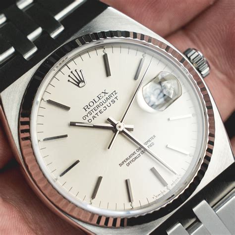 rolex datejust 17014|rolex 126234 vs 16234.